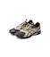 【ASICS】GEL-DS TRAINER 14