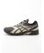 【ASICS】GEL-DS TRAINER 14
