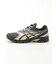 【ASICS】GEL-DS TRAINER 14