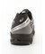 【ASICS】GEL-DS TRAINER 14