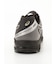 【ASICS】GEL-DS TRAINER 14