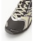 【ASICS】GEL-DS TRAINER 14