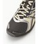 【ASICS】GEL-DS TRAINER 14