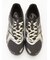 【ASICS】GEL-DS TRAINER 14