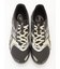 【ASICS】GEL-DS TRAINER 14