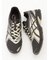 【ASICS】GEL-DS TRAINER 14