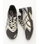 【ASICS】GEL-DS TRAINER 14