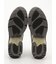 【ASICS】GEL-DS TRAINER 14