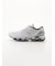 【Mizuno】WAVE PROPHECY LS