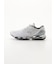 【Mizuno】WAVE PROPHECY LS