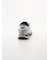 【Mizuno】WAVE PROPHECY LS