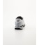 【Mizuno】WAVE PROPHECY LS