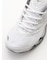 【Mizuno】WAVE PROPHECY LS