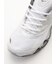 【Mizuno】WAVE PROPHECY LS