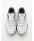 【Mizuno】WAVE PROPHECY LS