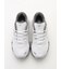【Mizuno】WAVE PROPHECY LS