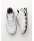 【Mizuno】WAVE PROPHECY LS