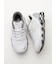 【Mizuno】WAVE PROPHECY LS