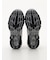 【Mizuno】WAVE PROPHECY LS