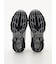 【Mizuno】WAVE PROPHECY LS