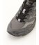 【Mizuno】MXR