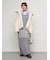 【Mizuno】WAVE PROPHECY LS