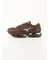 【Mizuno】WAVE PROPHECY LS