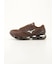 【Mizuno】WAVE PROPHECY LS
