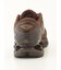 【Mizuno】WAVE PROPHECY LS