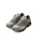 【Mizuno】WAVE PROPHECY LS