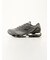 【Mizuno】WAVE PROPHECY LS