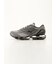 【Mizuno】WAVE PROPHECY LS