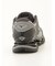 【Mizuno】WAVE PROPHECY LS
