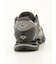 【Mizuno】WAVE PROPHECY LS