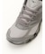 【Mizuno】WAVE PROPHECY LS