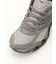 【Mizuno】WAVE PROPHECY LS