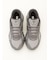 【Mizuno】WAVE PROPHECY LS