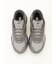 【Mizuno】WAVE PROPHECY LS