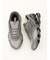 【Mizuno】WAVE PROPHECY LS