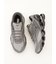 【Mizuno】WAVE PROPHECY LS