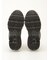 【Mizuno】WAVE PROPHECY LS