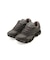 【Mizuno】WAVE PROPHECY LS