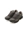 【Mizuno】WAVE PROPHECY LS