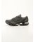 【Mizuno】WAVE PROPHECY LS