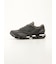 【Mizuno】WAVE PROPHECY LS