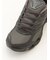 【Mizuno】WAVE PROPHECY LS