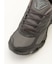 【Mizuno】WAVE PROPHECY LS
