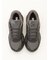 【Mizuno】WAVE PROPHECY LS
