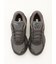 【Mizuno】WAVE PROPHECY LS