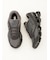 【Mizuno】WAVE PROPHECY LS